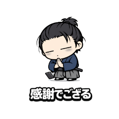 AI error ko chan_20260405170345