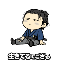 AI error ko chan_20260405171537