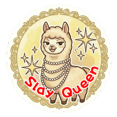 Paca-mi: Surreal Gen-Z Memes