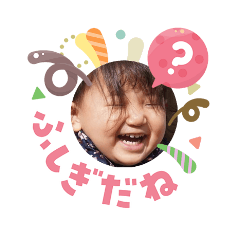 ogura_20260405175907