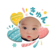 Ammm_20260405180321