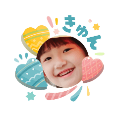 ogura_20260405180246