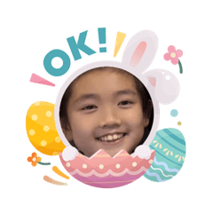 Tomoko_20260405181025