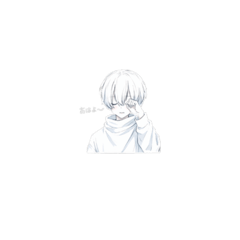 minigood_20260405181129