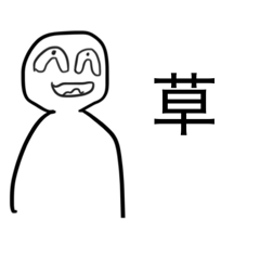 Luck_20260405181147