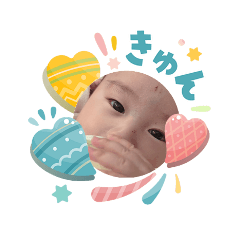 yo-tan_20260405181107