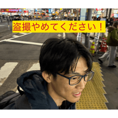 hamamizu&hide_20260405180907