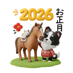 DOG  GOOD  Sticker214