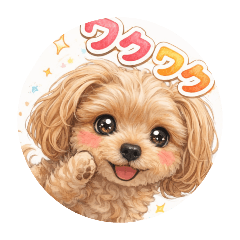 KANA_20260405071450