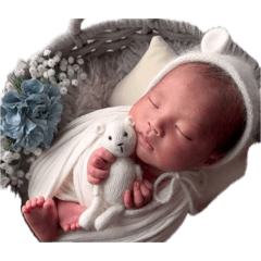 Gordon_20260405072018