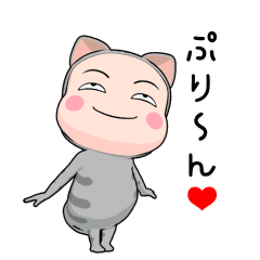 neko_sabatora man.6