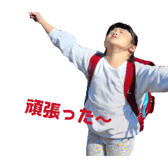 Midori_20260405074142