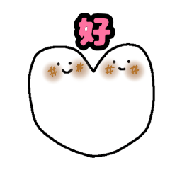 Itopi_20260405124055