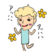 ice cream_chan