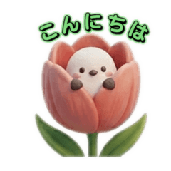 chocotto_20260405124207