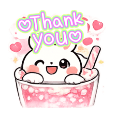 matomato.930_20260405124545