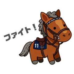 horses 001 byxxxmxxx