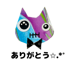 KAORIHOSI_20260405181131