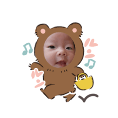 bunzo_20260405181456