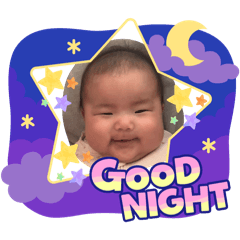 usk0612_20260405182446