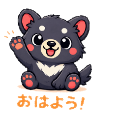 zinba-ittai#TKD_20260405182443