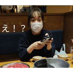 haruko_20260405181717