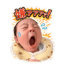 Meechan_20260405182522