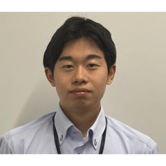 chimaki_20260405182656