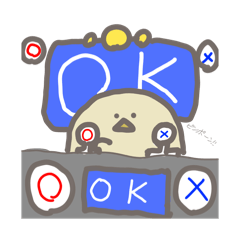 Chitoseame_20260405183136