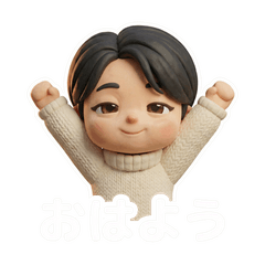 My Reaction Series004