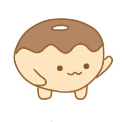 onakasuita_20260405211808