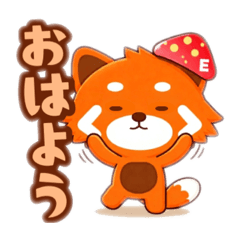 misamomo_20260405220853