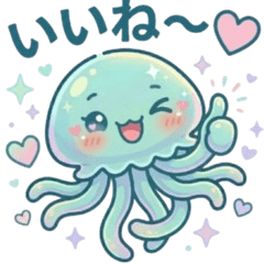 Poyonchans Daily Life Vol.2