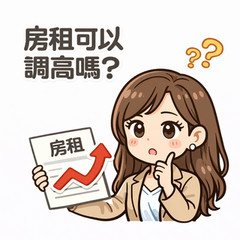 台灣人日本不動產投資【物件管理篇】