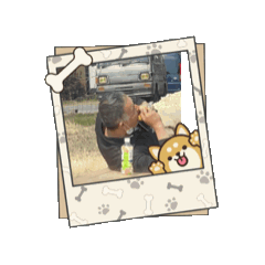 KENTO_20260406101620