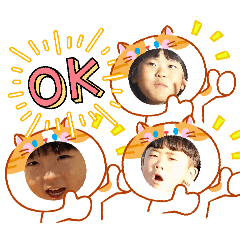 asuka_20260402185712