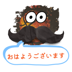 Ogawa Sota_20260405072030