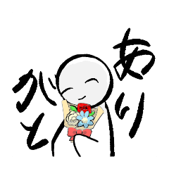 kurohebi_20260405183544