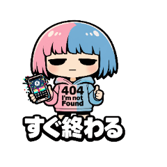 AI error ko chan_20260405073329