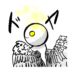 kurohebi_20260405182607