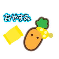 rimgo_20260405183235