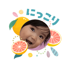 mariko_20260405183422