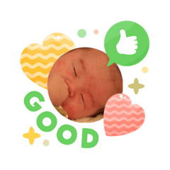 f.fam_20260405184006