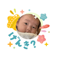 aamkk_20260405184115