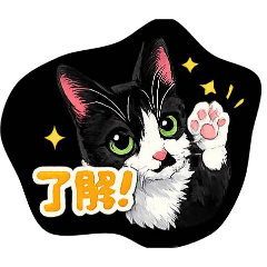 reina_20260405184133