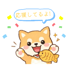 abumon_20260405184405