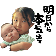 cannele_20260405184501