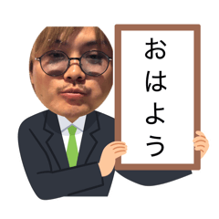 kaz0921_20260405184056