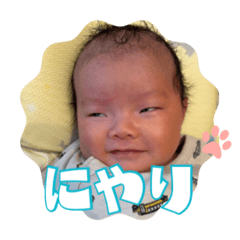 SumiJ19_20260405183242