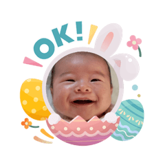 f.fam_20260405184126